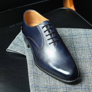 yːC/OTSUKA M-5(I[cJ M-5)zM5-241 XlbNHv[gE Cu[()[M5-241 Plain Oxford Royal Blue]y2026N2{oׁz