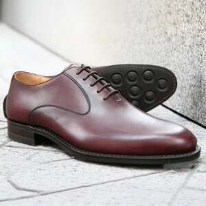 _CiCg\[dlamCiJV/XbvE]|/~/o[\[jːC/OTSUKA M-5(I[cJ M-5)M5-242 _CiCg\[XlbNHv[gEubN()a