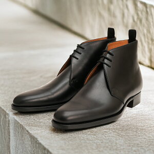yːC/OTSUKA M-5(I[cJ M-5)zM5-247 `bJ[u[c@ubN[M5-247 Chukka boots]y2026N2{oׁz
