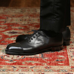 150thAjo[T[fyːC/OTSUKA M-5(I[cJM-5)zŏ㋉C OTSUKA M-5iWEBXjM5-1502 HXg[g`bv(Hꕶ) gThe Classich(UENVbN) ubN()