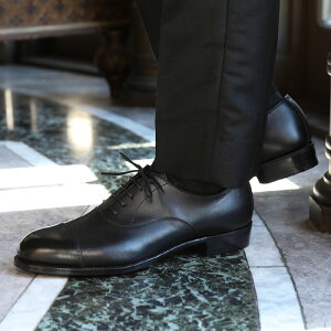 yːC/I[cJ/otsukazŏ㋉C OTSUKA M-5 ul1IԂȂǍCvM5-1503 HXg[g`bv gThe OTSUKAhiWEI[cJj ubNamCEvC(Y/tH[}/