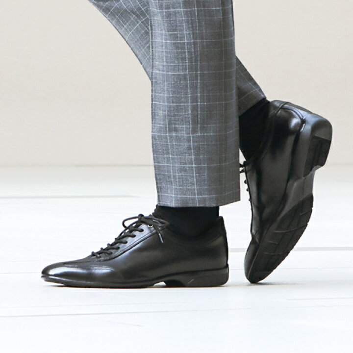 楽天市場】【大塚製靴公式ショップ】OT-6021 オーツカ カンガルー  