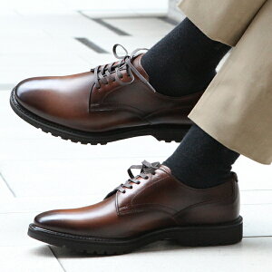 yːCVbvzːC/OTSUKA made(I[cJ)OT-6028 ^tGKgBrWlXV[ɂ􂷂OHhXXj[J[iBu\[j ubNE_[NuEEu