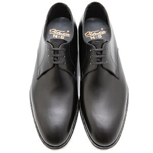 yːCVbvzːC/OTSUKA Otsuka Plus M5(I[cJvXGt@Cu)M5-502 OHv[gE ObhC[EFg@ ubNE_[NuEamCEvC(Y/t