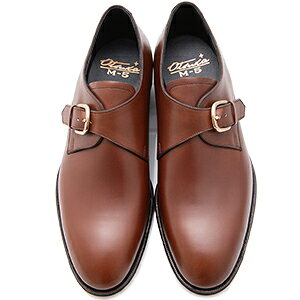 yːCVbvzːC/OTSUKA Otsuka Plus M5(I[cJvXGt@Cu)M5-503 VONXgbv ObhC[EFg@ ubNE_[NuEamCEvC(