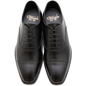 yːCVbvzːC/OTSUKA Otsuka Plus M5(I[cJvXGt@Cu)M5-600W HXg[g`bv ObhC[EFg@ ubNE_[NuEamCEvC(