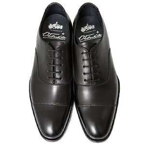 yːCVbvzːC/OTSUKA Otsuka+(I[cJ vX)OP-1001NA HXg[g`bv ObhC[EFg@ ubNE_[NuEamCEvC(Y/tH[}/r