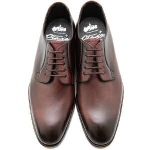 yːCVbvzːC/OTSUKA Otsuka+(I[cJ vX)OP-1004NA OHv[gE [Y)ObhC[EFg@ ubNE_[NuEamCEvC(Y/tH[}/