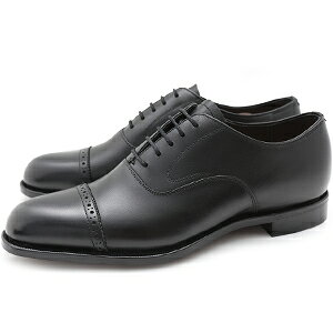 yːCVbvzːC/OTSUKA made(I[cJ Ch)OG-1001N HXg[g`bv(p`hLbvgEENH[^[u[O)ObhC[EFg@inh\[