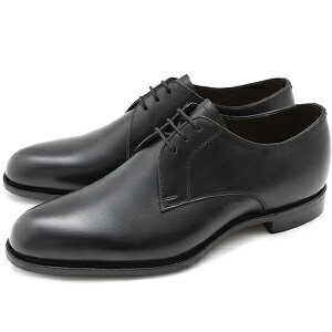 yːCVbvzːC/OTSUKA made(I[cJ Ch)OG-1002N OHv[gE ubNE_[NuEObhC[EFg@inh\[@E㕔dāj