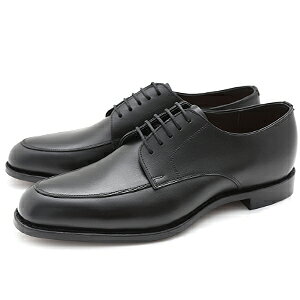 yːCVbvzːC/OTSUKA made(I[cJ Ch)OG-1003N OHU`bv ubNE_[NuEObhC[EFg@inh\[@E㕔dāj