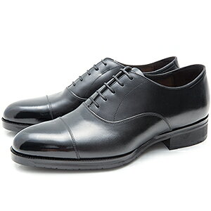 yːCVbvzːC/OTSUKA made(I[cJ)OT-1010 HXg[g`bv@ubNE_[NuEamCEvC(Y/tH[}/rWlX/hXV[Y)