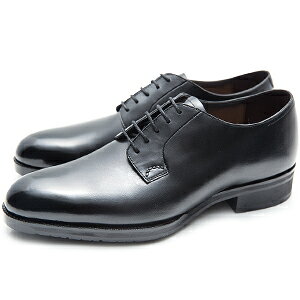 yːCVbvzːC/OTSUKA made(I[cJ)OT-1011 OHv[gE@ubNE_[NuEamCEvC(Y/tH[}/rWlX/hXV[Y)