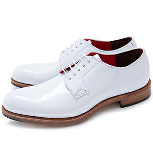 yːCVbvzːC/OTSUKA made(I[cJ Ch)OG-1105 GiOHv[gE@zCgObhC[EFg@inh\[@E㕔dāj