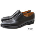 【大塚製靴公式ショップ】大塚製靴/OTSUKA(オーツカ)OT-1300 内羽根ストレートチップ Water Smart ラウンドトウ　ブラック・ダークブラウン紳士靴・革靴(メンズ/フォーマル/ビジネス/ドレスシューズ)