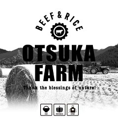 OTSUKA FARM