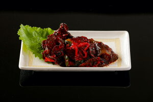 h󍈃LNQL` 150g@̖h󍈂ō̂ꂽLNQgp@݂ɂȂsh^炰^薼 ̌c kei  lCL`E܂