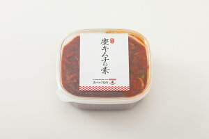 yƓ`zL`El40Nđn肠ucL`̑fv 200g i①Fܖ10j