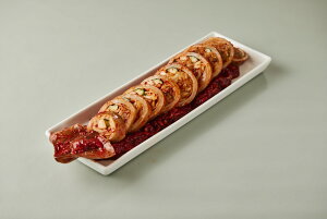 �y �� �z�������̌c kei �ɏ�M�t�g�^���c�I�� ���Ȃ������ς������C�J�L���` 800g ���������i�����͕ύX�ɂȂ�ꍇ���������܂��B�j�^�����L���`�^�C�N�^��薼�� �������̌c kei ���� 