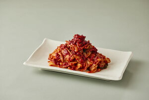 yazɏMtg^蔒؃L` ǂ800g Mtg@c̃L`pe(KEI-pot)t 