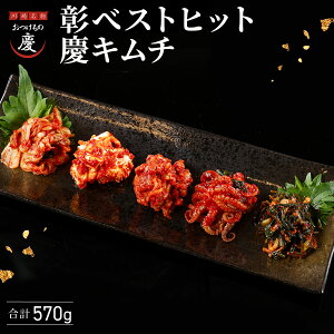 y  zɏMtgF׃XgqbgcL`i①j