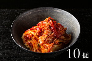  c̔؃L` 180g 10@܂Ƃߍw@G߂ƂɌI؂gp@̌c̊Ŕi^y`L`^薼 ̌c kei  lCL`Zbg