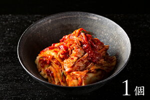  c̔؃L` 180g 1 G߂ƂɌI؂gpŔi 薼 L` ʔ y Mtg yY^y`L`^薼 ̌c kei  lCL`