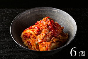  c̔؃L` 180g 6@G߂ƂɌI؂gp@ c̊Ŕi^y`L`^薼 ̌c kei  lCL`Zbg