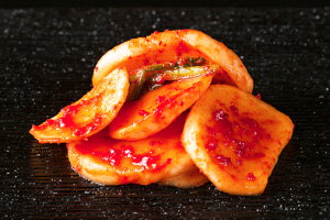 Ԃ̃L` 200gs[go̐lCi^ԁ^薼 ̌c kei 