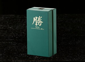 極上ギフト/極上カクテキ&塩麹入り白菜キムチギフト箱入り送料無料(※一部地域を除く)