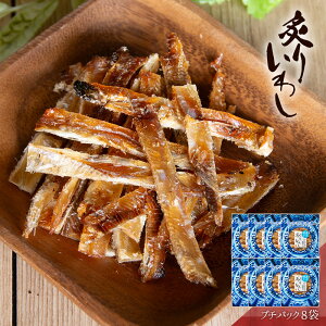 yZ[200g2,700~2,160~I200gs3,100~2,480~ 12/11 1:59z t肢킵 ܂ ̂܂  ܂  Â CV Ē   { r[ CN Hi Hו O y 