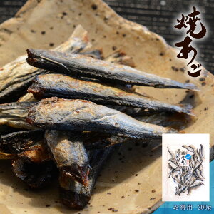  [ Ă 200g ܂ ̂܂  ܂  Ă     e  Ē   { r[ ̍ CN Hi Hו t grEI 