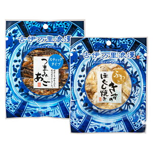 ܂ Mtg 3^CvIׂv`pbN2_Zbg v`Mtg ܂݃Zbg v[g a j av[g ސEj ܂݃Mtg Hו j   CN 