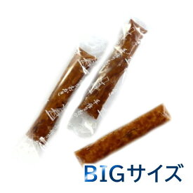 【メール便 送料無料】くれ竹 ピロ 160g