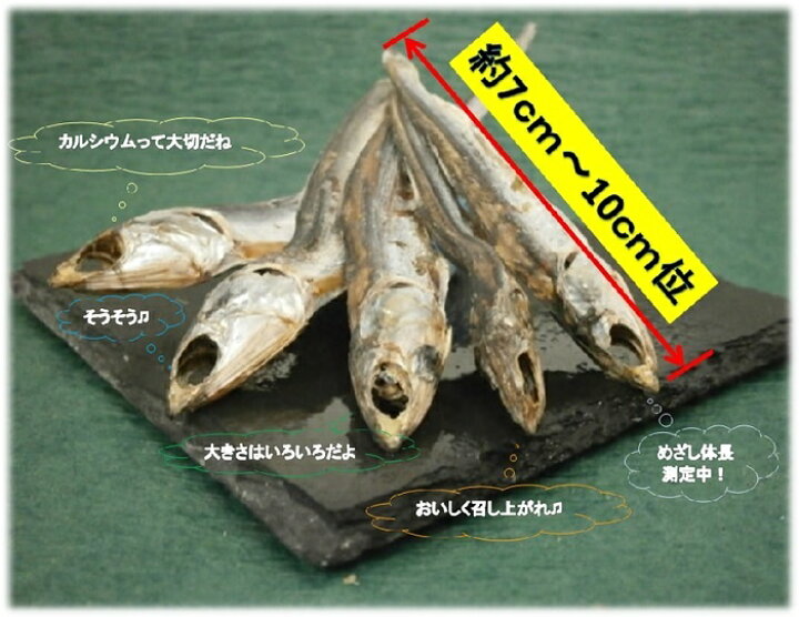 楽天市場 焼めざし 0ｇ 送料無料 めざし メザシ 国産 保存料無添加 小魚 業務用 駄菓子 おつまみ メール便 家飲み つまみ 最安値 おつまみ本舗 海丸