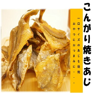 񂪂Ă@250g@Ă@ăAW@AW@@