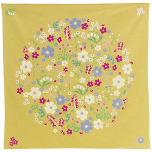 y  C~ z ނ Ђ߂ނ C~ 唻 100 I[KjbN   C~obO GRobO   唻C~ ̏d ꏡ ꐶ  ^ av[