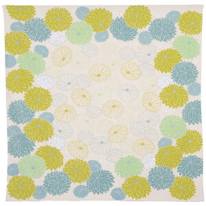 C~ 唻 100cm  C~obO  ނ Ђ߂ނ  s ̏d ꏡ ꐶ  ^ av[g |Cg j A ݌ C~ 