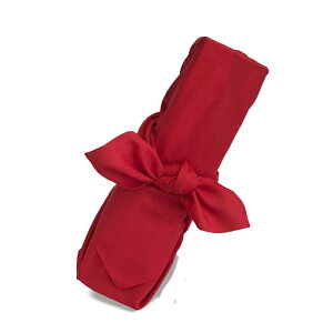 C~ 唻 TCY 90cm zD n |GXe S7F { @ [  ^ e   ybg Jo[ A C~obO LOi a j ݌ C~ M