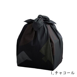yVX[p[SALE yΏۏi15OFFN[|zzz@唻 C~ 150cm   C~唻  S2 _  l U  zc  e[uNX a Ƃ  
