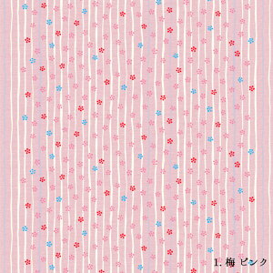 C~ 唻 150 U   ނ {  3 唻C~ Ƃ a   ^  zc l OB {   av[g ݌ C