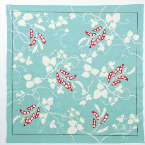 y  C~ z O 唻 90cm ނ |v { S5 l 唻C~ C~obO  ^ GR ꏡ ꐶ  j A av[g |Cg