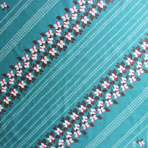  C~ 唻 90 cm  { 8 l 唻C~ C~obO  ^ ꏡ ꐶ ̏d 킢 j A av[g |Cg ݌ C~ 