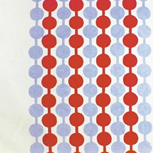 y  C~ z O 唻 90cm ނ |v { S5 l 唻C~ C~obO  ^ GR ꏡ ꐶ  j A av[g |Cg