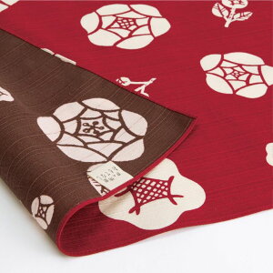 �y ������p �z ���C�~ 50cm ���̗��ʂ����ĂȂ� ������� ���o�[�V�u�� �� �����C�~ ���� ���{�� �S12�F ���ٓ���� �����`�N���X ���ٓ� �a�� ���� ���q ��ݕ� �a�����v���[���g �v�`�M�t�g 