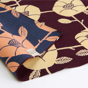 ̗ʂĂȂ C~ 50cm ٓ o[Vu  C~  { 50cm `NX ٓ ӂ a  q ݕ av[g j v`Mtg A 