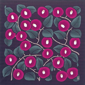 C~ 唻  ނ C~obO Zbg  90cm a v[g obO C~pb`  ^ 킢 唻C~  a { |Cg  s 