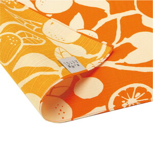 y p z C~ 50cm ̗ʂĂȂ  o[Vu  C~  { S12F ٓ `NX ٓ a  q ݕ av[g v`Mtg 