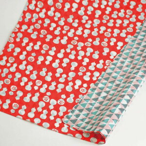 yVX[p[SALE C~ 50cm ٓ A   ٓ ނ  o[Vu  a C~ a { ٓ a v[g `NX |Cg Mtg j