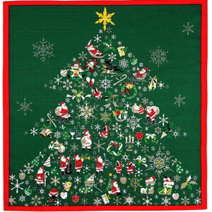 C~ 50cm C~^yXg[   a v[g oYj j Ԃ Mtg ߋ ̐ߋ Ǌ| a  C~ ٓ ٓ { |Cg 